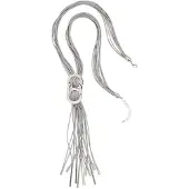 HEINE Lange Kette