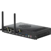 Viewsonic VPC37-W53-G1, 2 GHz, Intel Core i5, i5-10400T, 8 GB, 256 GB, Windows 10 Pro