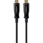 Gembird Aoc 50 M Hdmi-kabel