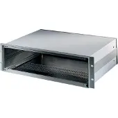 NVent INPAC GEHÄUSE 2HE 374.5T
