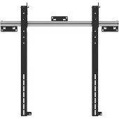 SMS Multi Display Wall XL Wandhalterung