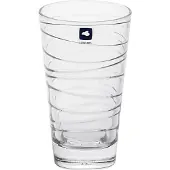 Leonardo Longdrinkbecher Vario