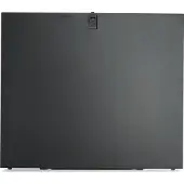 APC NetShelter SX 42U Deep Split Side Panels (Qty 2)