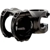 Race Face Vorbau turbine-R 35