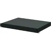 Schroff INTERSCALE M 1HE 19" 221T