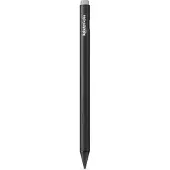 KOBO N605 Digitaler Stift