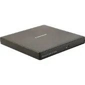 Gembird Usb Externes Dvd-laufwerk