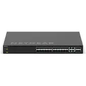 Netgear 24-PORT M4350-24F4X