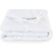 Cinderella Ganzjahres Bettdecke Ambient 2.0-260 x 220 cm