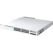 Cisco CATALYST 9300L MINI 24P UPOE