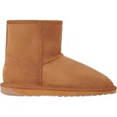 Emu australia Stinger Mini Stiefel