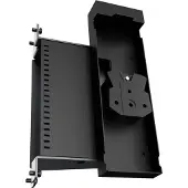ELO SELF-SERV-EMV-CRADLE-ING