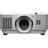 Vivitek DU7295Z, 9000 ANSI Lumen, DLP, WUXGA (1920x1200), 20000:1, 16:10, 16:10