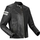 Segura Romeo Lederjacke