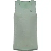 Rogelli Ace ärmelloses T-shirt