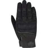 Segura Palmer Damen Motorrad Handschuhe