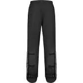 Rogelli Regenhose Houston | Größe M