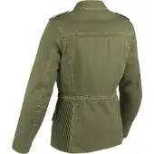 Segura Tabata Jacke
