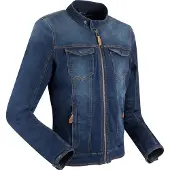 Segura Hunky Jacke