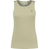 Rogelli Damen-Top Core | Größe XL