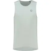 Rogelli Tanktop Core | Größe S