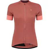 Rogelli Trikot Damen Modesta | Größe XS