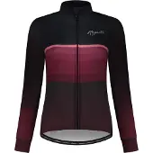 Rogelli Langarmtrikot Frau Impress II | Größe L