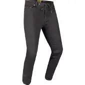 Segura Hose Hunky Schwarz Größe 3XL
