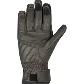 Segura Romeo Perforierte Lederhandschuhe
