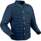 Segura Ness Jacke