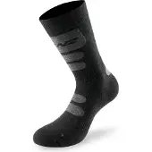 Lenz Socken Trekking 8.0