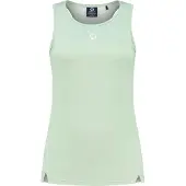 Rogelli Aya ärmelloses T-shirt