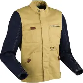 Segura Osborn Jacke