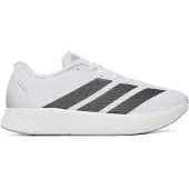 Adidas Damen Laufschuhe Duramo RC2