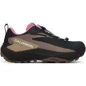 Salomon Genesis Gore-tex Trailrunning-schuhe