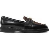 Aldo Slipper Bissom 13838572 Braun 39