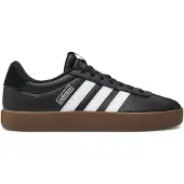 Adidas Herren Freizeitschuhe VL Court 3.0