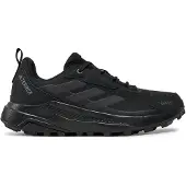 Adidas Damen Multifunktionsschuhe Terrex Anylander RAIN.RDY