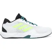 Adidas Amplimove Versatile Sportschuhe