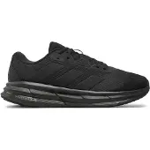 Adidas Herren Laufschuhe Galaxy 7
