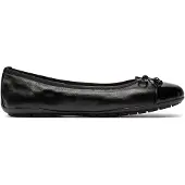 Caprice Ballerinas Caprice 9-22113-42 Schwarz 41