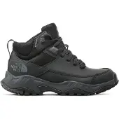 The North Face Schuhe Storm Strike Iii WP, NF0A5LWGKT01