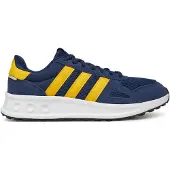 Adidas Sneakers Run 84 JI4871 Dunkelblau 40