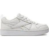 Reebok Classics Royal Prime 2.0 Sportschuhe Weiß EU 27 Weiß EU 27