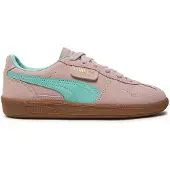 Puma PALERMO Rosa