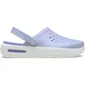 Crocs InMotion Clog Sandalen Purple Moon 39-40