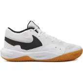Nike Hyperquick Volleyballschuhe Senior 44 1/2