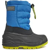 CMP Hanki 3.0 Schneeschuhe