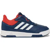 Adidas Sneakers Tensaur Sport Training Lace JH9544 Dunkelblau 40