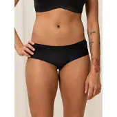 Triumph Slip "Body Make-up Soft Touch Hipster EX" unsichtbar und weich